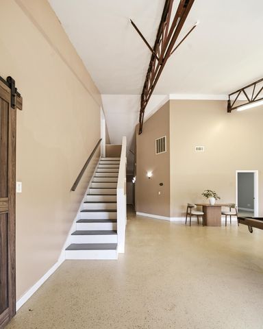 4055 Highway 357, Inman, SC 29349