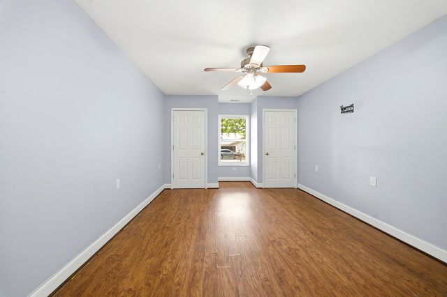 4055 Highway 357, Inman, SC 29349