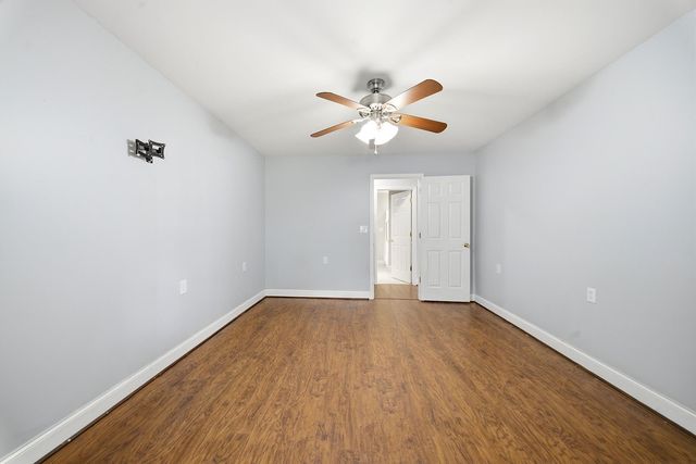 4055 Highway 357, Inman, SC 29349