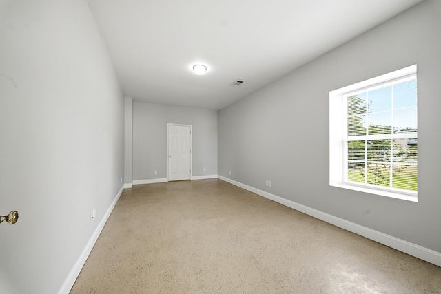 4055 Highway 357, Inman, SC 29349
