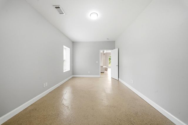 4055 Highway 357, Inman, SC 29349