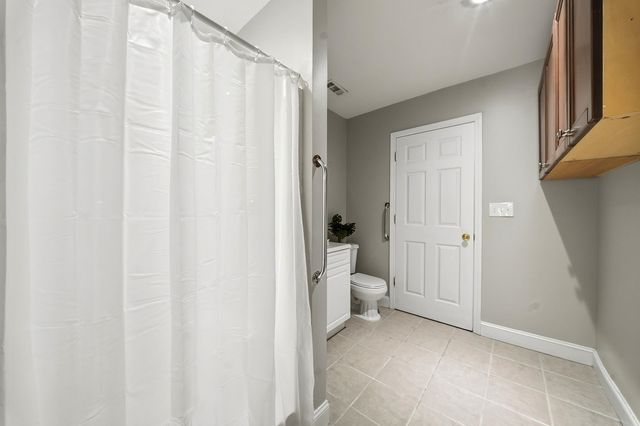 4055 Highway 357, Inman, SC 29349