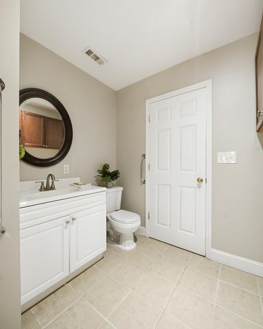 4055 Highway 357, Inman, SC 29349