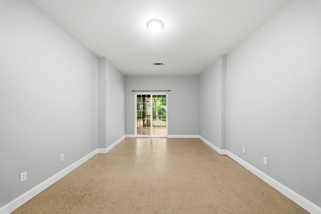 4055 Highway 357, Inman, SC 29349