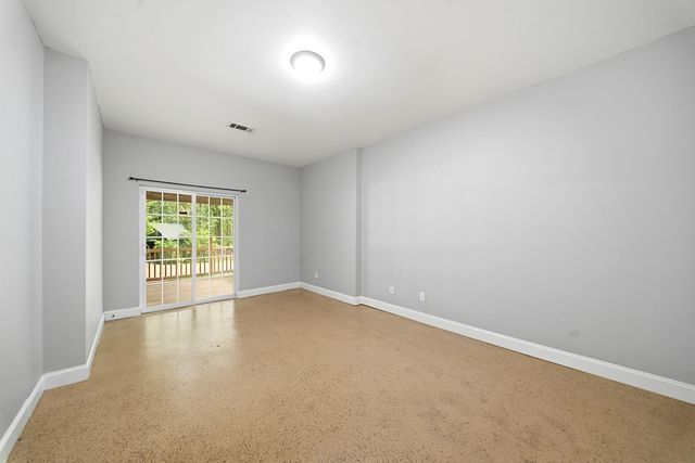 4055 Highway 357, Inman, SC 29349