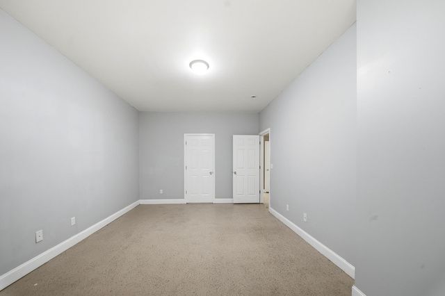 4055 Highway 357, Inman, SC 29349