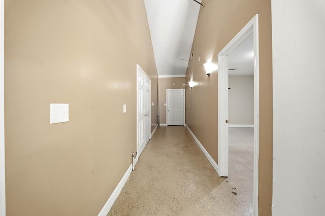 4055 Highway 357, Inman, SC 29349