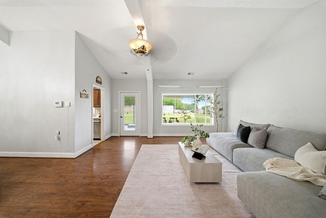 4055 Highway 357, Inman, SC 29349