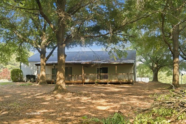 4055 Highway 357, Inman, SC 29349