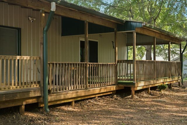 4055 Highway 357, Inman, SC 29349