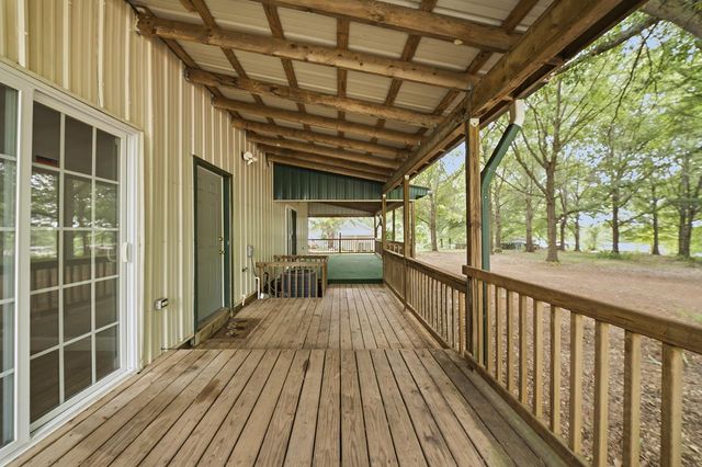 4055 Highway 357, Inman, SC 29349