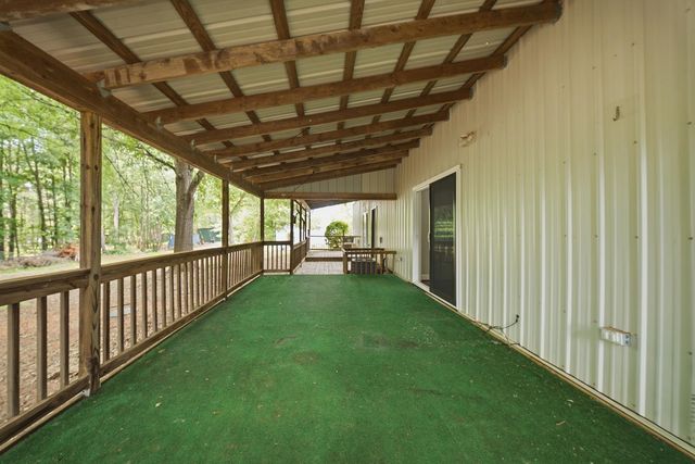 4055 Highway 357, Inman, SC 29349