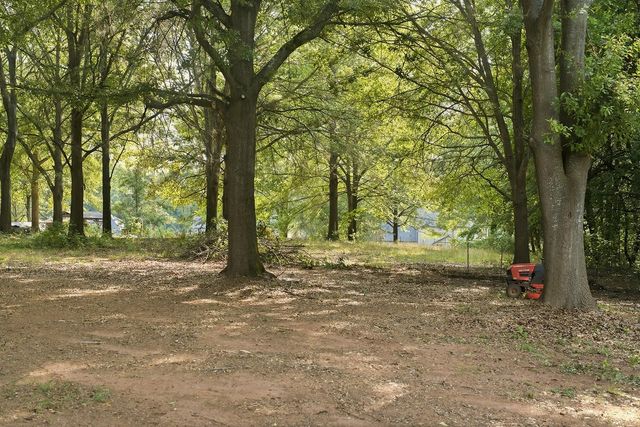 4055 Highway 357, Inman, SC 29349