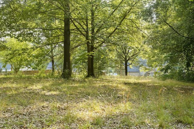 4055 Highway 357, Inman, SC 29349