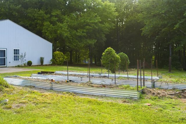 4055 Highway 357, Inman, SC 29349