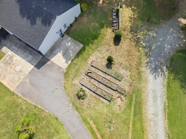 4055 Highway 357, Inman, SC 29349