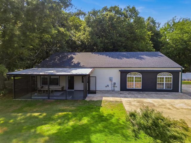 4055 Highway 357, Inman, SC 29349