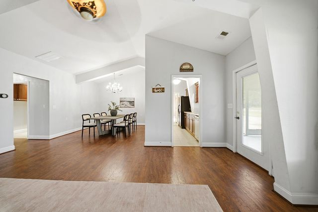 4055 Highway 357, Inman, SC 29349