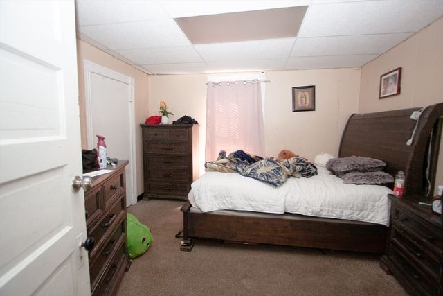 8 Fern, Worcester, MA 01610