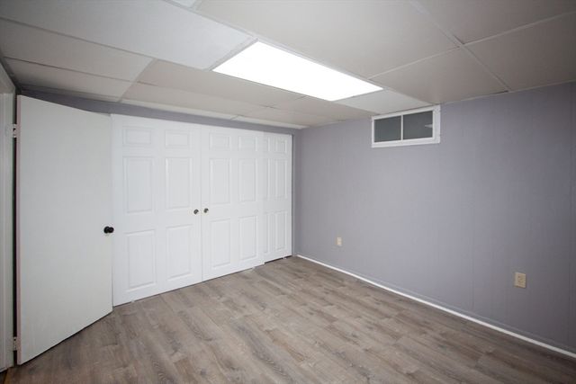 8 Fern, Worcester, MA 01610