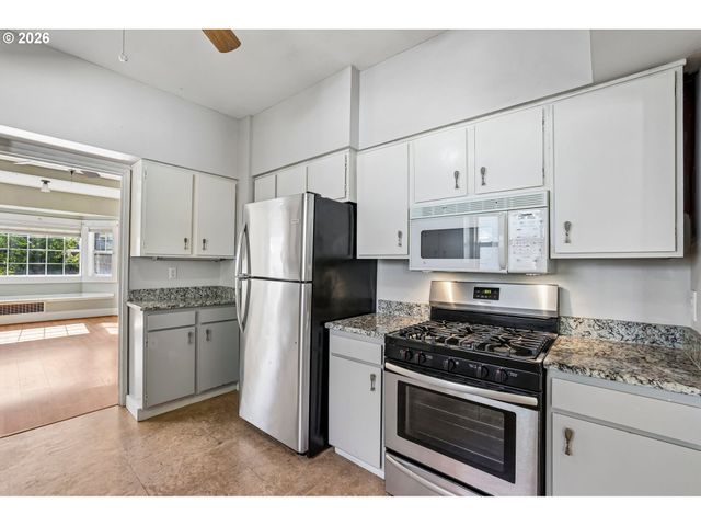 5325 N MONTANA Ave, Portland, OR 97217