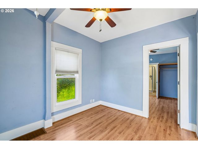 5325 N MONTANA Ave, Portland, OR 97217