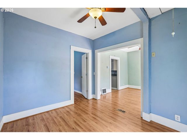 5325 N MONTANA Ave, Portland, OR 97217