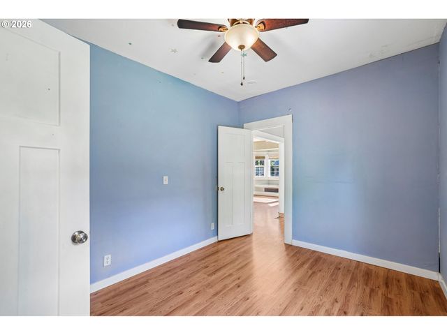 5325 N MONTANA Ave, Portland, OR 97217