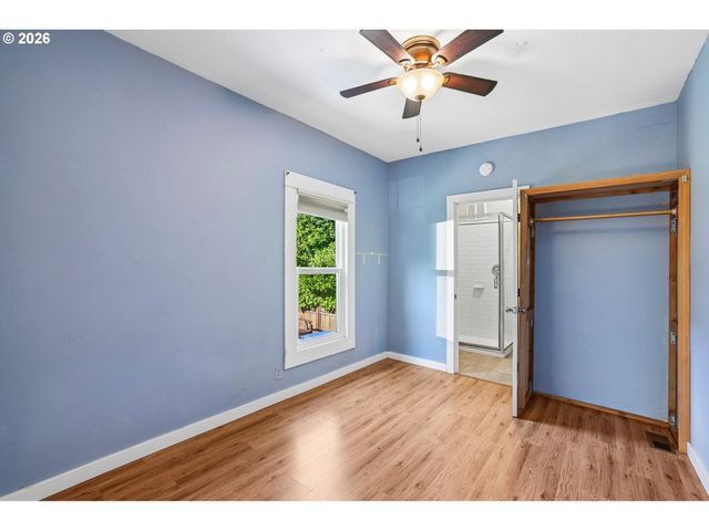 5325 N MONTANA Ave, Portland, OR 97217