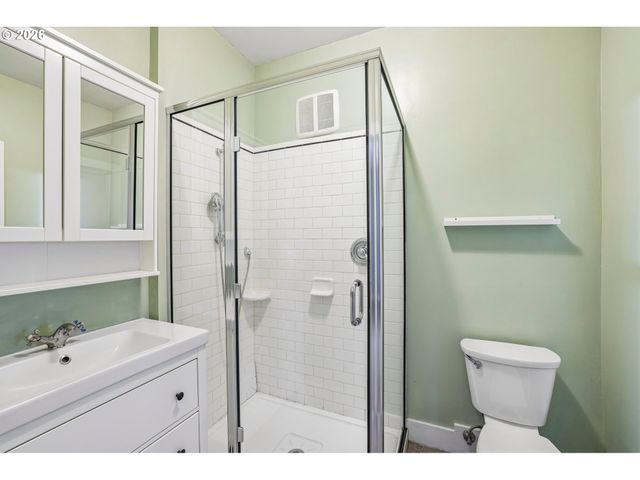 5325 N MONTANA Ave, Portland, OR 97217