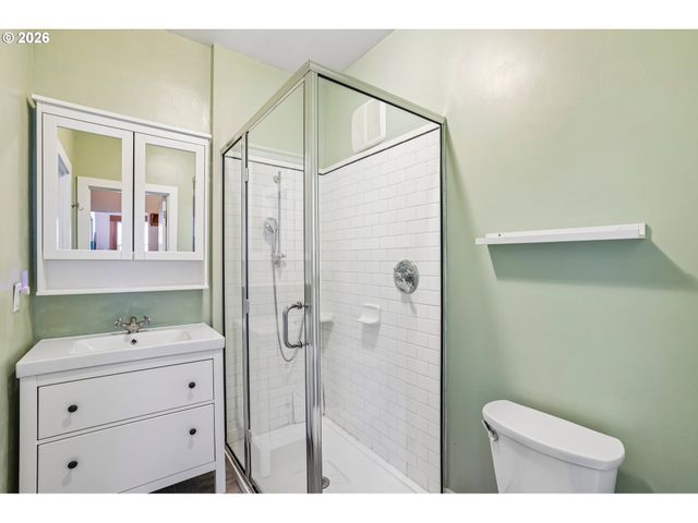 5325 N MONTANA Ave, Portland, OR 97217