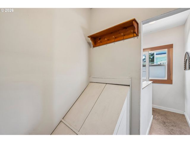 5325 N MONTANA Ave, Portland, OR 97217