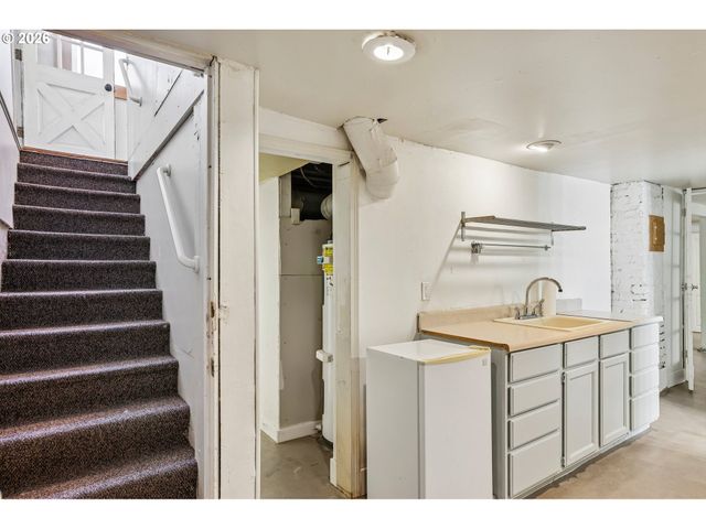 5325 N MONTANA Ave, Portland, OR 97217