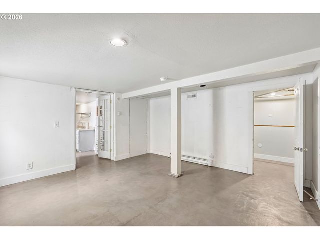 5325 N MONTANA Ave, Portland, OR 97217