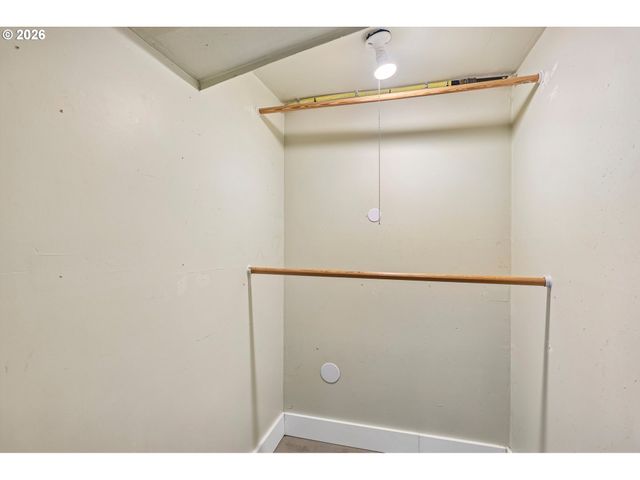 5325 N MONTANA Ave, Portland, OR 97217