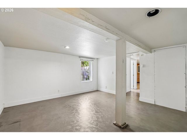 5325 N MONTANA Ave, Portland, OR 97217