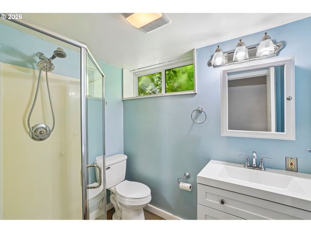 5325 N MONTANA Ave, Portland, OR 97217