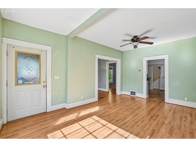 5325 N MONTANA Ave, Portland, OR 97217