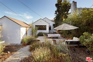 4573 Zane Street, Los Angeles, CA 90032