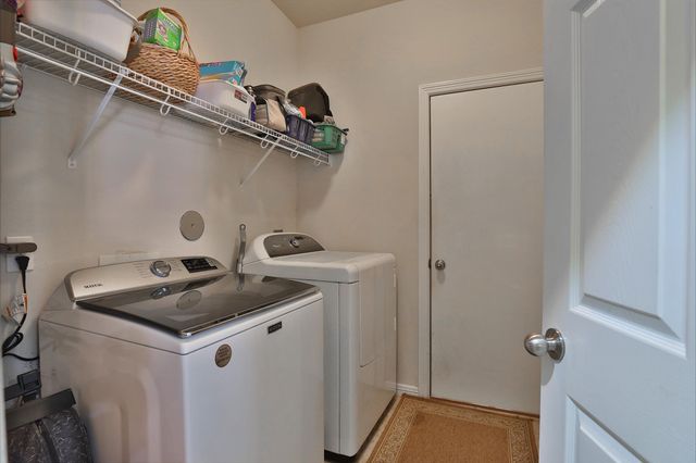 218 River Briar Lane, Richmond, TX 77406