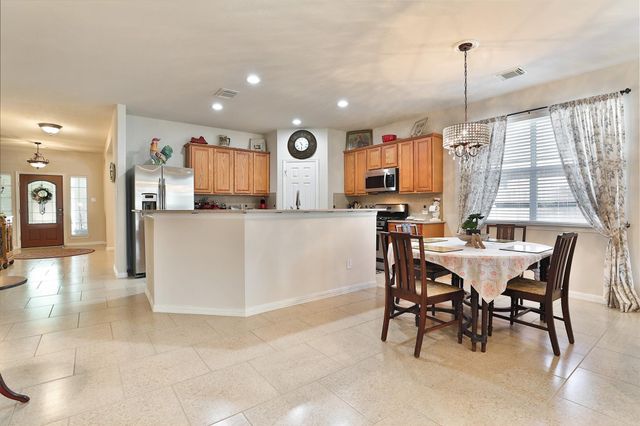 218 River Briar Lane, Richmond, TX 77406