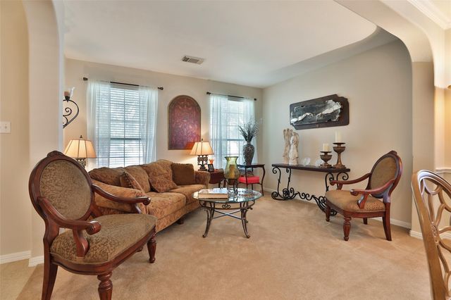 218 River Briar Lane, Richmond, TX 77406