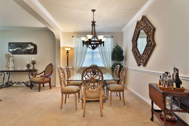 218 River Briar Lane, Richmond, TX 77406