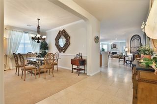 218 River Briar Lane, Richmond, TX 77406