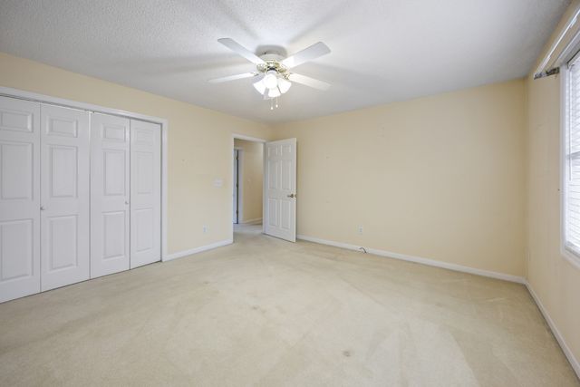 188 Trotters Cir, Estill Springs, TN 37330