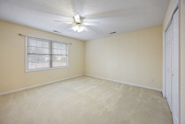 188 Trotters Cir, Estill Springs, TN 37330