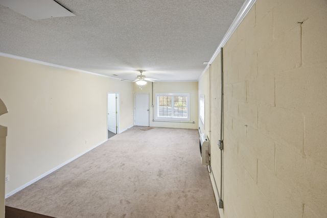 188 Trotters Cir, Estill Springs, TN 37330