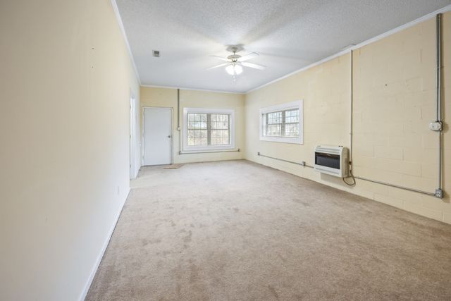 188 Trotters Cir, Estill Springs, TN 37330