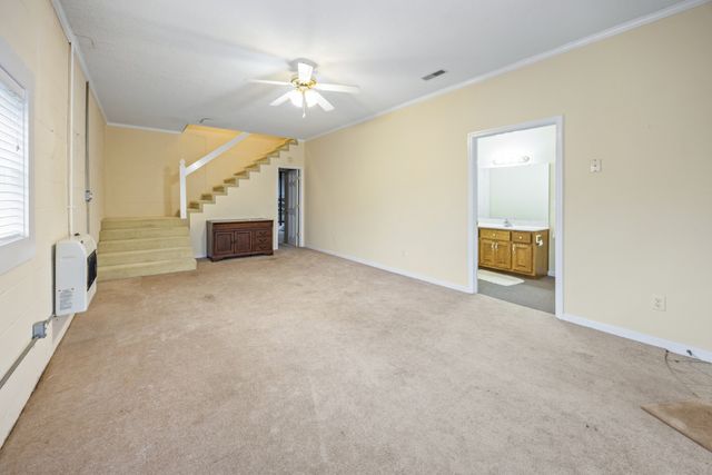 188 Trotters Cir, Estill Springs, TN 37330