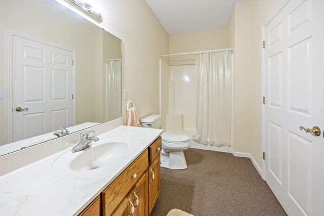 188 Trotters Cir, Estill Springs, TN 37330